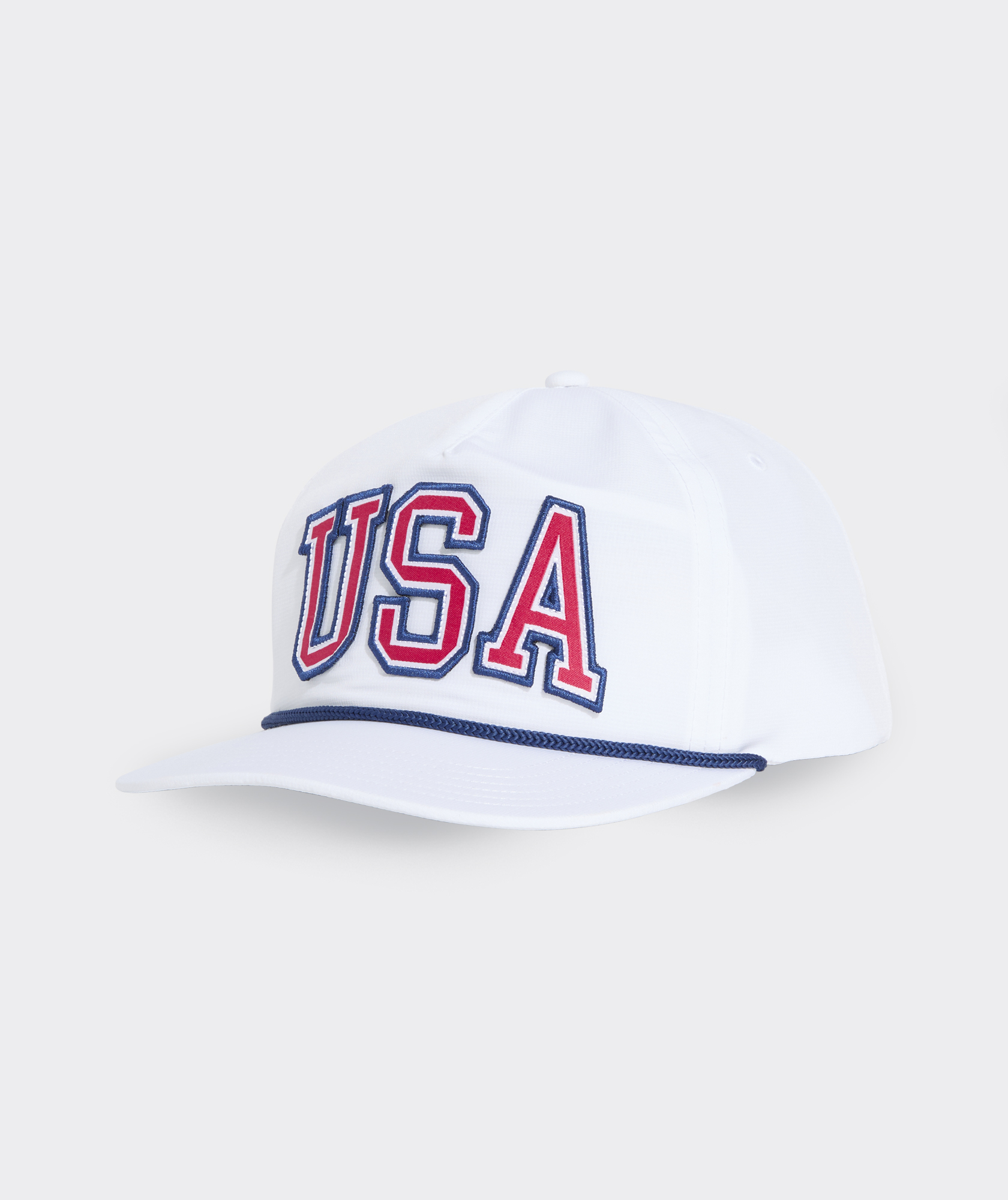 mens novelty hats